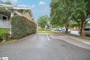 308 W Stone Ave, Greenville, SC 29609 - Photo 4