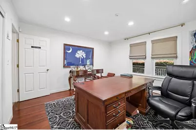 308 W Stone Avenue, Greenville, SC 29609 - Photo 28