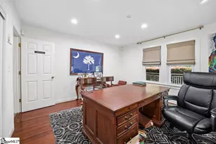 308 W Stone Ave, Greenville, SC 29609 - Photo 28