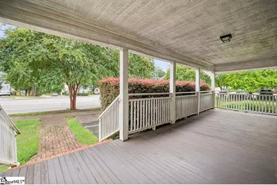 308 W Stone Avenue, Greenville, SC 29609 - Photo 30