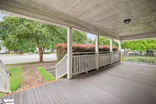 308 W Stone Ave, Greenville, SC 29609 - Photo 30