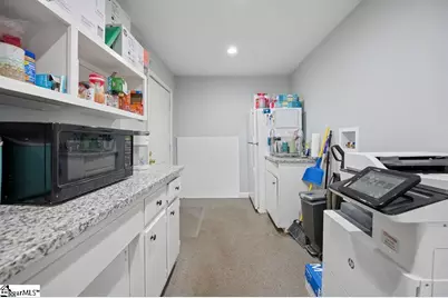 308 W Stone Avenue, Greenville, SC 29609 - Photo 24