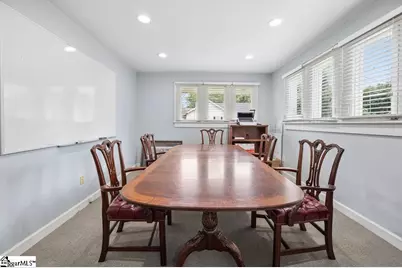 308 W Stone Avenue, Greenville, SC 29609 - Photo 20