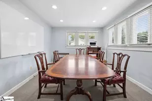 308 W Stone Ave, Greenville, SC 29609 - Photo 20