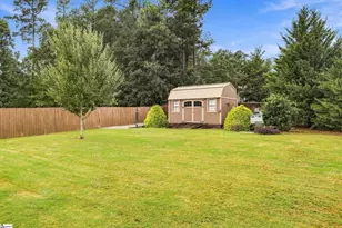 302 Palins Ct, Easley, SC 29642 - Photo 30