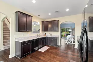 302 Palins Ct, Easley, SC 29642 - Photo 14