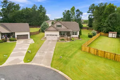 302 Palins Court, Easley, SC 29642 - Photo 34
