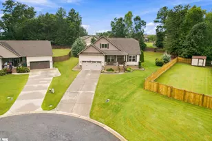 302 Palins Ct, Easley, SC 29642 - Photo 34