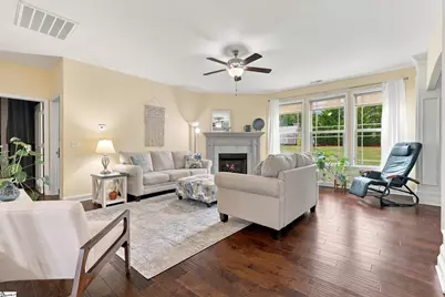 302 Palins Court, Easley, SC 29642 - Photo 8