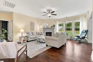 302 Palins Ct, Easley, SC 29642 - Photo 8