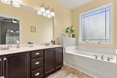 302 Palins Court, Easley, SC 29642 - Photo 22