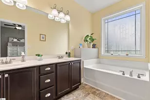 302 Palins Ct, Easley, SC 29642 - Photo 22