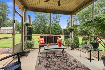302 Palins Court, Easley, SC 29642 - Photo 4