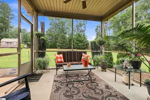 302 Palins Ct, Easley, SC 29642 - Photo 4