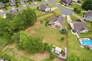 302 Palins Ct, Easley, SC 29642 - Photo 36