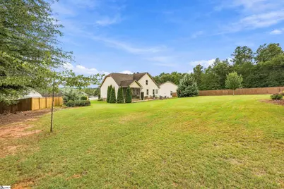302 Palins Court, Easley, SC 29642 - Photo 32