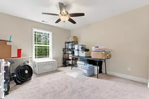 302 Palins Ct, Easley, SC 29642 - Photo 26