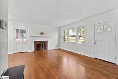 606 Cedar Street, Clinton, SC 29325 - Photo 4