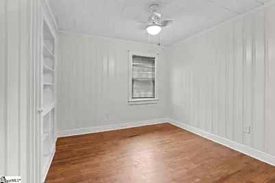 606 Cedar Street, Clinton, SC 29325 - Photo 8