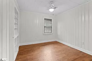 606 Cedar St, Clinton, SC 29325 - Photo 8
