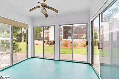 606 Cedar Street, Clinton, SC 29325 - Photo 16