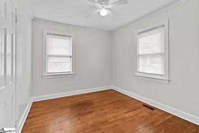 606 Cedar Street, Clinton, SC 29325 - Photo 10