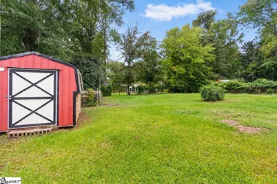 606 Cedar Street, Clinton, SC 29325 - Photo 18