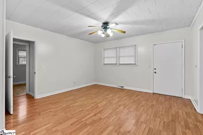 606 Cedar Street, Clinton, SC 29325 - Photo 12