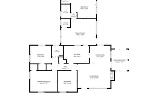 606 Cedar St, Clinton, SC 29325 - Photo 20