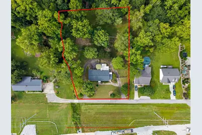 20 Driftwood Lane, Taylors, SC 29687 - Photo 40