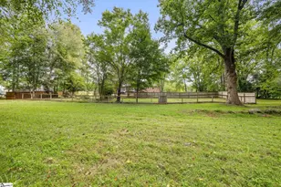 20 Driftwood Ln, Taylors, SC 29687 - Photo 40