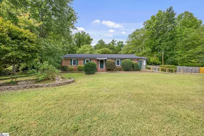 20 Driftwood Lane, Taylors, SC 29687 - Photo 4