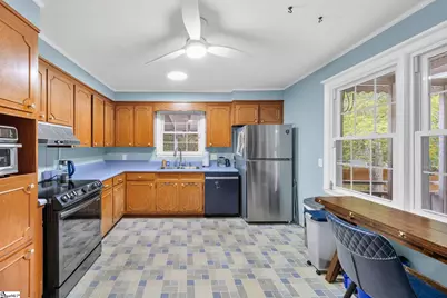 20 Driftwood Lane, Taylors, SC 29687 - Photo 12