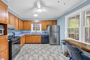 20 Driftwood Ln, Taylors, SC 29687 - Photo 12
