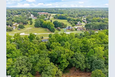 20 Driftwood Lane, Taylors, SC 29687 - Photo 44