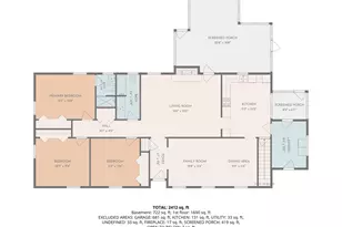 20 Driftwood Ln, Taylors, SC 29687 - Photo 46