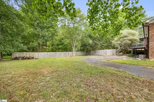 20 Driftwood Ln, Taylors, SC 29687 - Photo 38