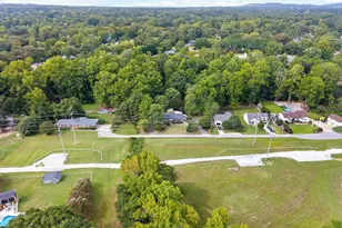 20 Driftwood Ln, Taylors, SC 29687 - Photo 42