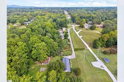 20 Driftwood Lane, Taylors, SC 29687 - Photo 46