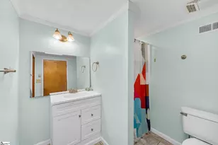 20 Driftwood Ln, Taylors, SC 29687 - Photo 30