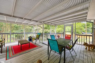 20 Driftwood Lane, Taylors, SC 29687 - Photo 36