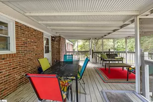 20 Driftwood Ln, Taylors, SC 29687 - Photo 34