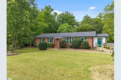 20 Driftwood Lane, Taylors, SC 29687 - Photo 2