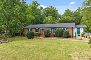 20 Driftwood Ln, Taylors, SC 29687 - Photo 2