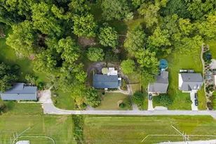 20 Driftwood Ln, Taylors, SC 29687 - Photo 44