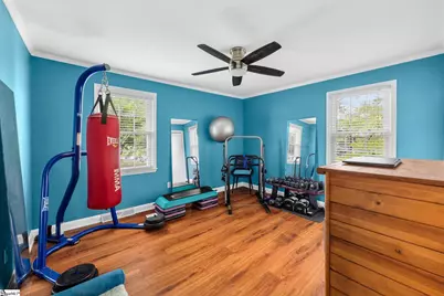 20 Driftwood Lane, Taylors, SC 29687 - Photo 18