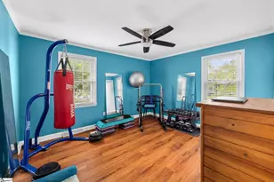 20 Driftwood Ln, Taylors, SC 29687 - Photo 18