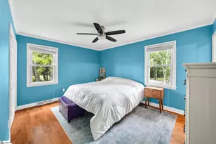 20 Driftwood Ln, Taylors, SC 29687 - Photo 20