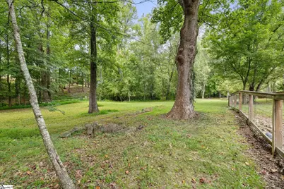 20 Driftwood Lane, Taylors, SC 29687 - Photo 42