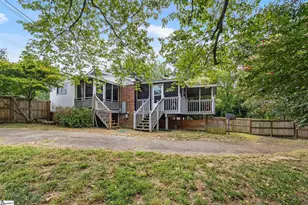 20 Driftwood Ln, Taylors, SC 29687 - Photo 36